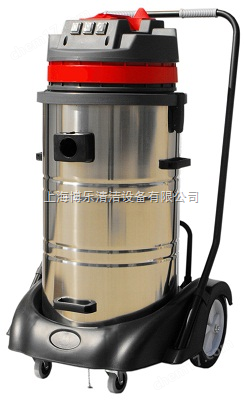GS-803-吸鐵屑吸塵器廠家