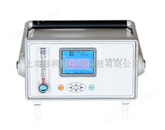 GSM-09智能微水測(cè)量?jī)x