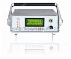 GSM-03型智能微水儀