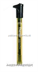 奧立龍Orion 9635BNWP溴離子選擇性電極