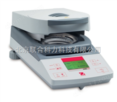 奧豪斯MB35型快速水分測定儀