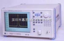 YOKOGAWA/AQ7750 橫河AQ7750 500兆赫光學(xué)Femto采樣示波器