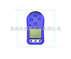 一氧化氮現(xiàn)場檢測儀