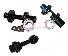 泊頭市友盛聯(lián)軸器供應(yīng)不銹鋼膜片聯(lián)軸器