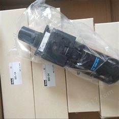 美國派克parker過濾器