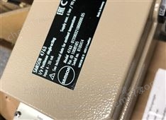 SAMSON定位器4763-0130011110薩姆森代理