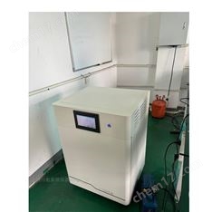 小型三氣恒溫培養箱低氧細胞孵箱