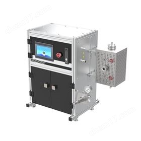 氧化硅小球成型儀MS-5L