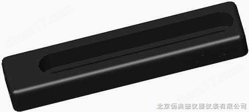 TP-BP01-16-固定式底板     底板