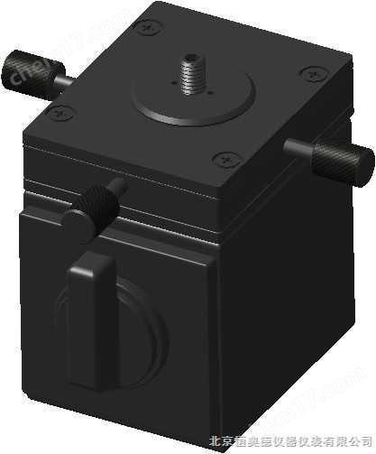 TP-BP03-C-磁性底座  底座