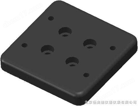 TP-BP01-23-固定式底板    底板