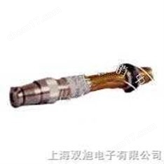 霍爾效應式轉(zhuǎn)速傳感器|SZHG-01|