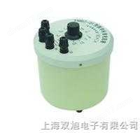 FM-4D1-雙臂電橋測低電阻專FM4D1
