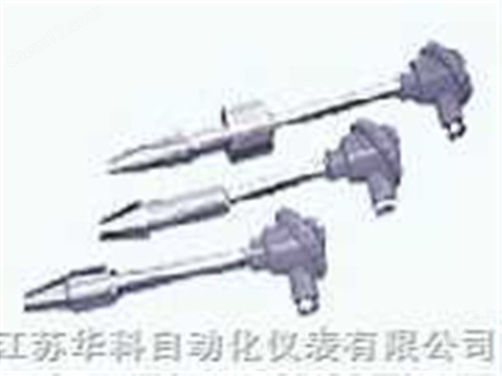 電站熱電偶（阻）