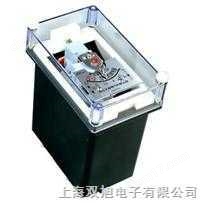 DL-34-電流繼電器|DL-34|