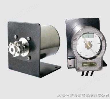 WS-KS-10-數(shù)字式軸聯(lián)接閘位計(jì)  軸聯(lián)接閘位計(jì)   接閘位計(jì) 