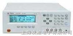 精密LCR數(shù)字電橋|TH-2816A|