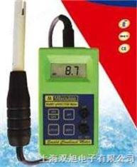 pH/EC/TDS 3合1測試儀|AG-900|