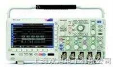 混和信號示波器DPO-2012