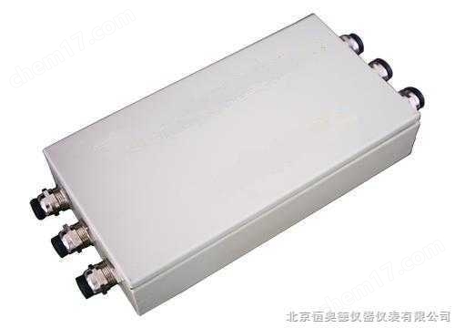 SZ-JHH6-光纜接線盒  接線盒