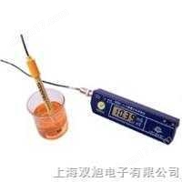 DDB-11A-電導(dǎo)率儀|DDB-11A|