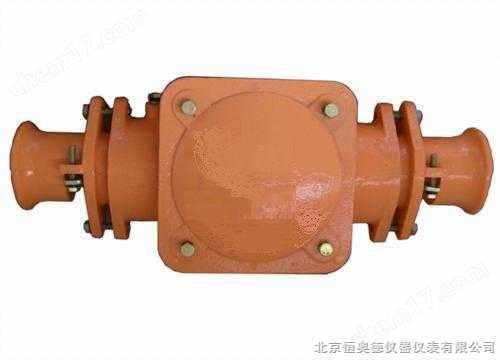 SZ-BHD2-200-礦用隔型低壓電纜接線盒 低壓電纜接線盒 接線盒HA