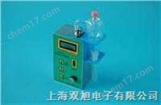 數(shù)字式大氣采樣器|GDYK-50|