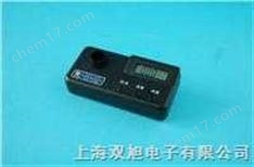 PH測定儀|GDYS-101SP|