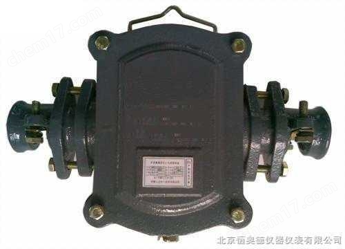 SNS-BHD2-100-礦用隔型低壓電纜接線盒 低壓電纜接線盒 接線盒