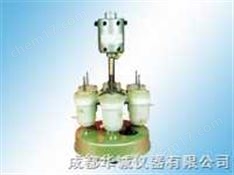 高速電動(dòng)勻漿機(jī)