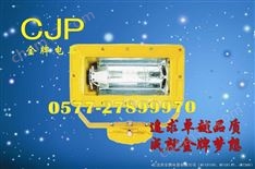 BFC8100防爆外場強(qiáng)光泛光燈，BFC8100