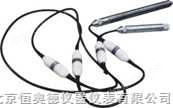 DZ-JD-3-四電軟電系探頭  軟電系探頭  探頭DZ-JD-3  