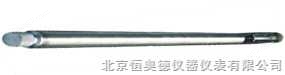 DZ-NP442-多道能譜探頭   能譜探頭  探頭