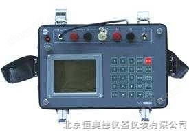 DZ-DZD-6A-直電法（激電）儀 直電法儀  電法儀