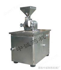 藥材粉碎機價格|萬能粉碎機報價