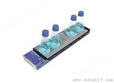 高效5點加熱磁力攪拌器