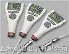 MiniTest 720 F-15測(cè)厚儀