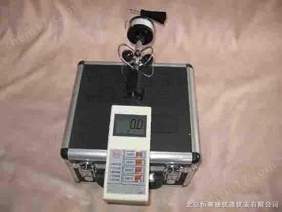 XC-FC-16025-手持式風(fēng)速風(fēng)向儀   風(fēng)速風(fēng)向儀   風(fēng)向儀