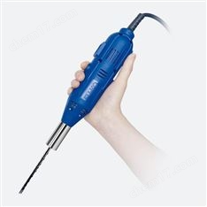 FLUKO手持式勻漿機
