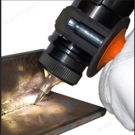 德國HiFIT HF 08-30 角式?jīng)_擊頭 精準(zhǔn)轉(zhuǎn)向