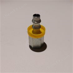 Parker派克3C382-6-4即插式軟管液壓接頭