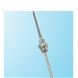 希而科提供GRAEFF  GF-7027系列 熱電偶