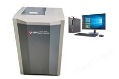 LDLRY-5000L微機全自動量熱儀