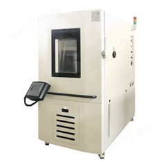 上海博迅BXGD-100/-250/-500A(B、C)高低溫交變試驗箱