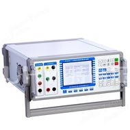 武漢特高壓電力科技有限公司