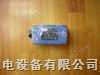 4WEH 32 M6X/6EG24N9EK4/B10 R900766461