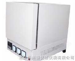 HA-SXL-程控箱式電爐 箱式電爐 