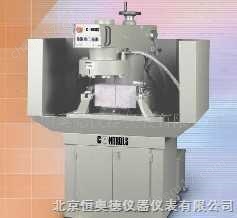 HA-55-C0201 -混凝土試樣研磨機 試樣研磨機