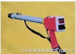 HA-FD3013-數字V輻射儀 