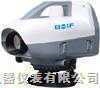 HAD-DAL1528R-自動安平數字水準儀 安平數字水準儀